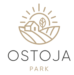 Logo Ostoja Park