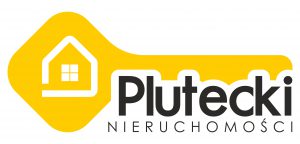 Logo Plutecki Nieruchomości
