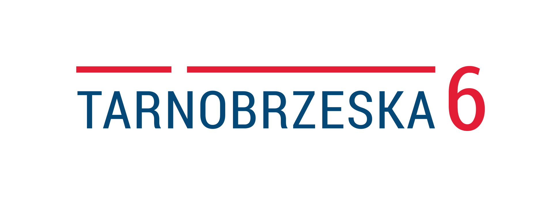 Logo Tarnobrzeska