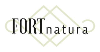 Logo Fort Natura