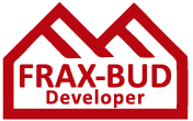 Logo FraxBud