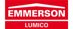 Logo Emmerson Lumico