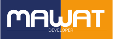Logo Mawat