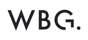 Logo WBG Deweloper
