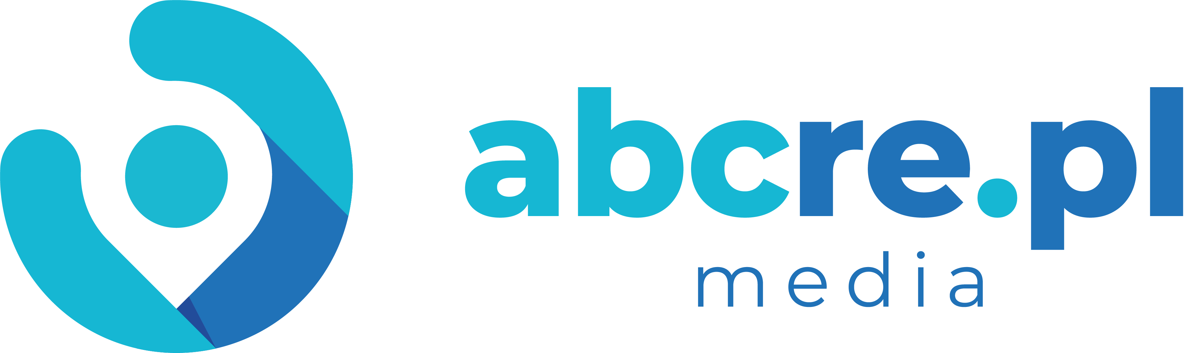 abcre media - Fotografia nieruchomości